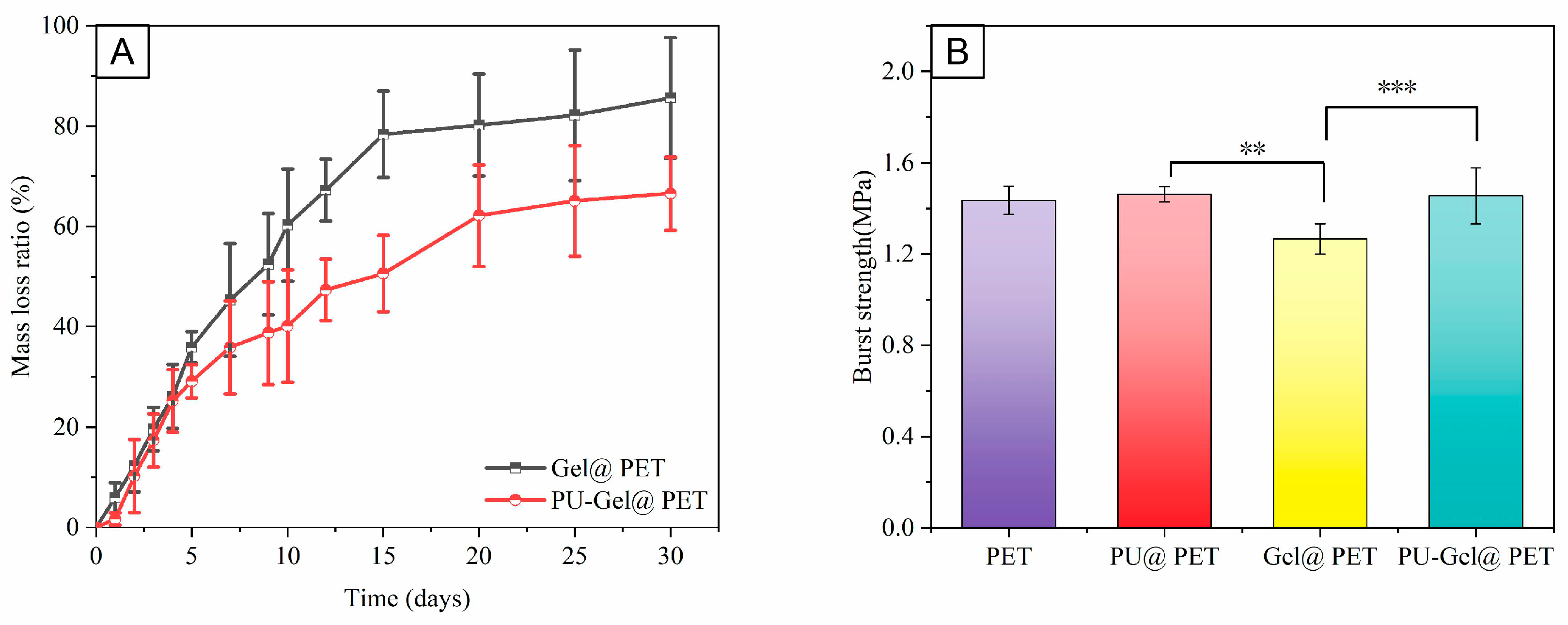 Polymers 14 00989 g002 550