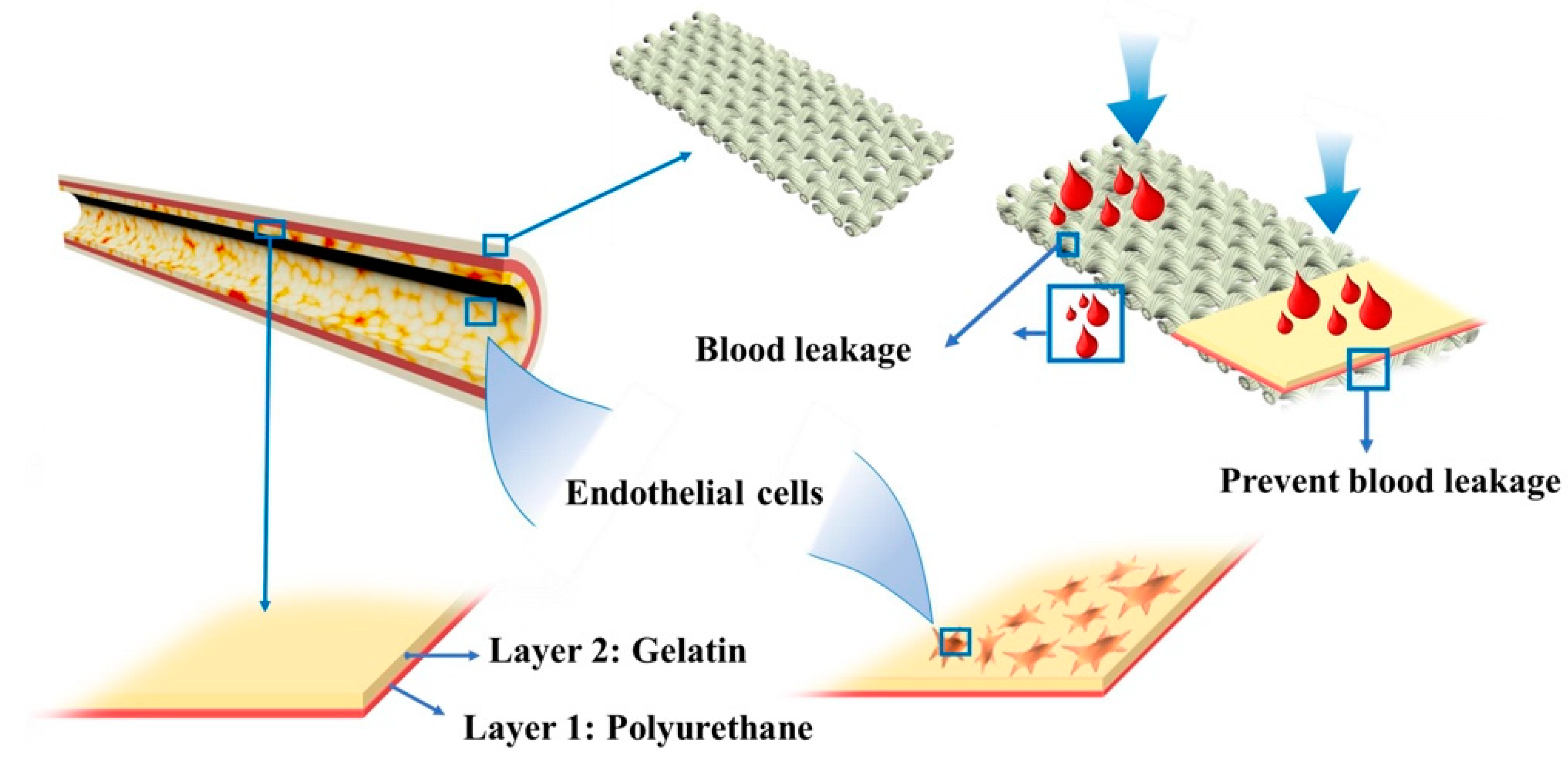 Polymers 14 00989 sch001 550