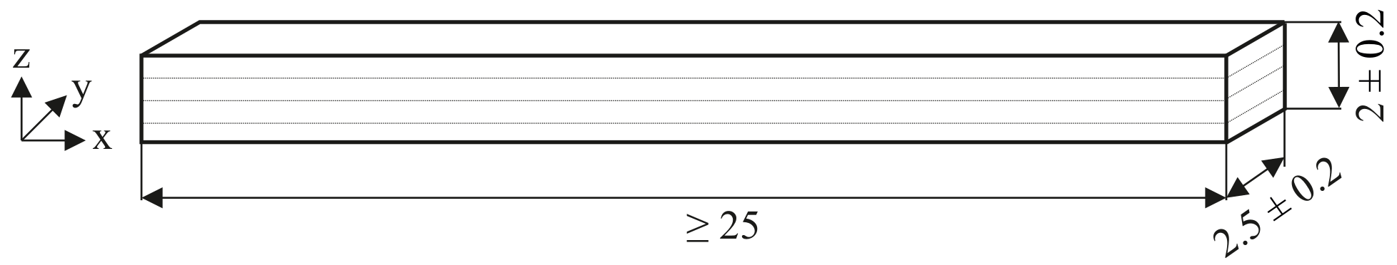 Polymers 14 00991 g004