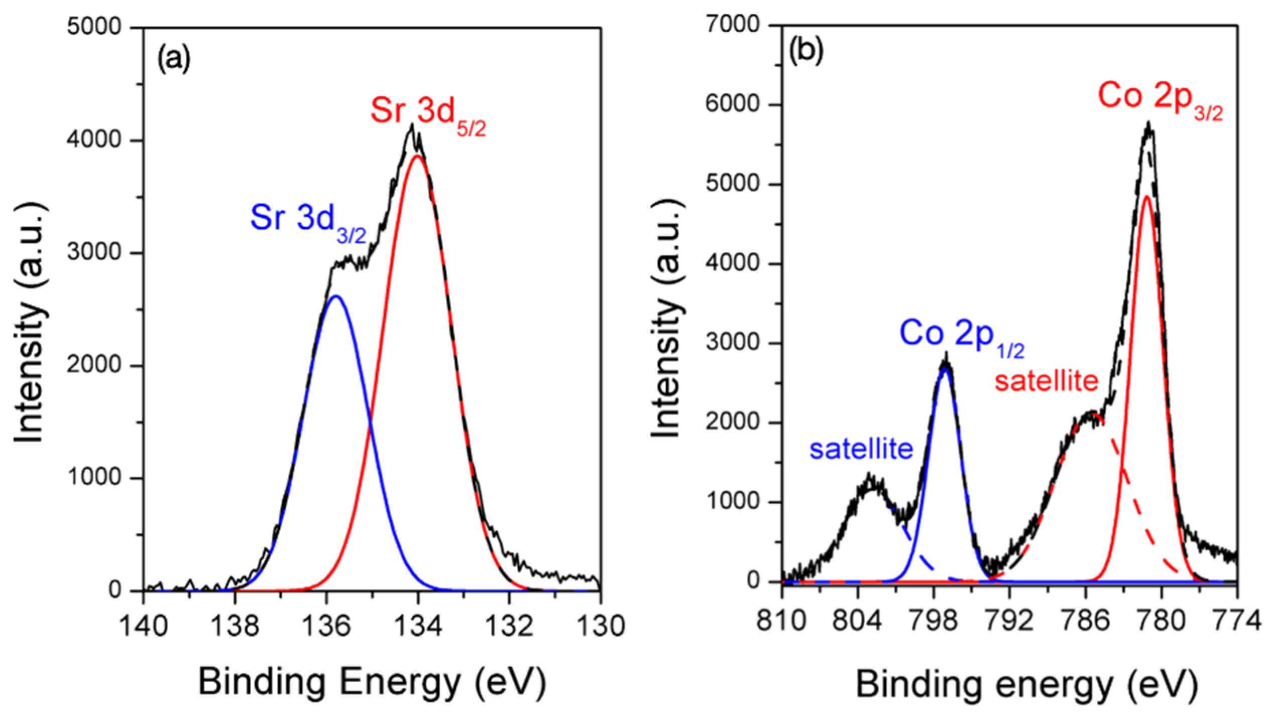 Polymers 14 00992 g007