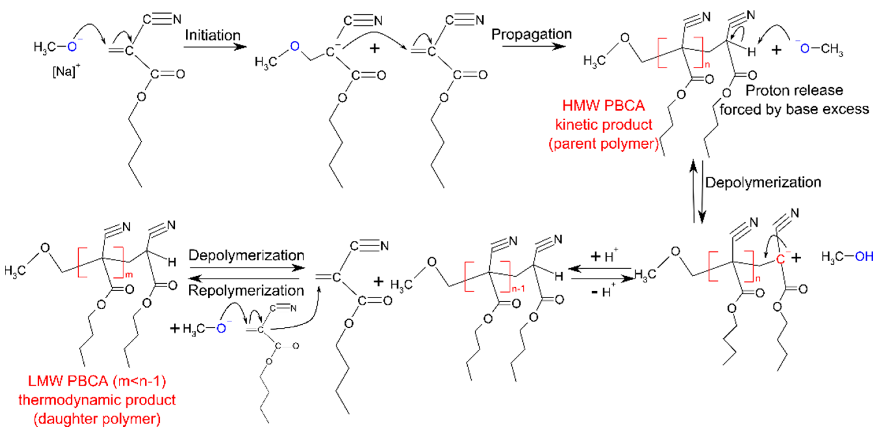 Polymers 14 00998 g003