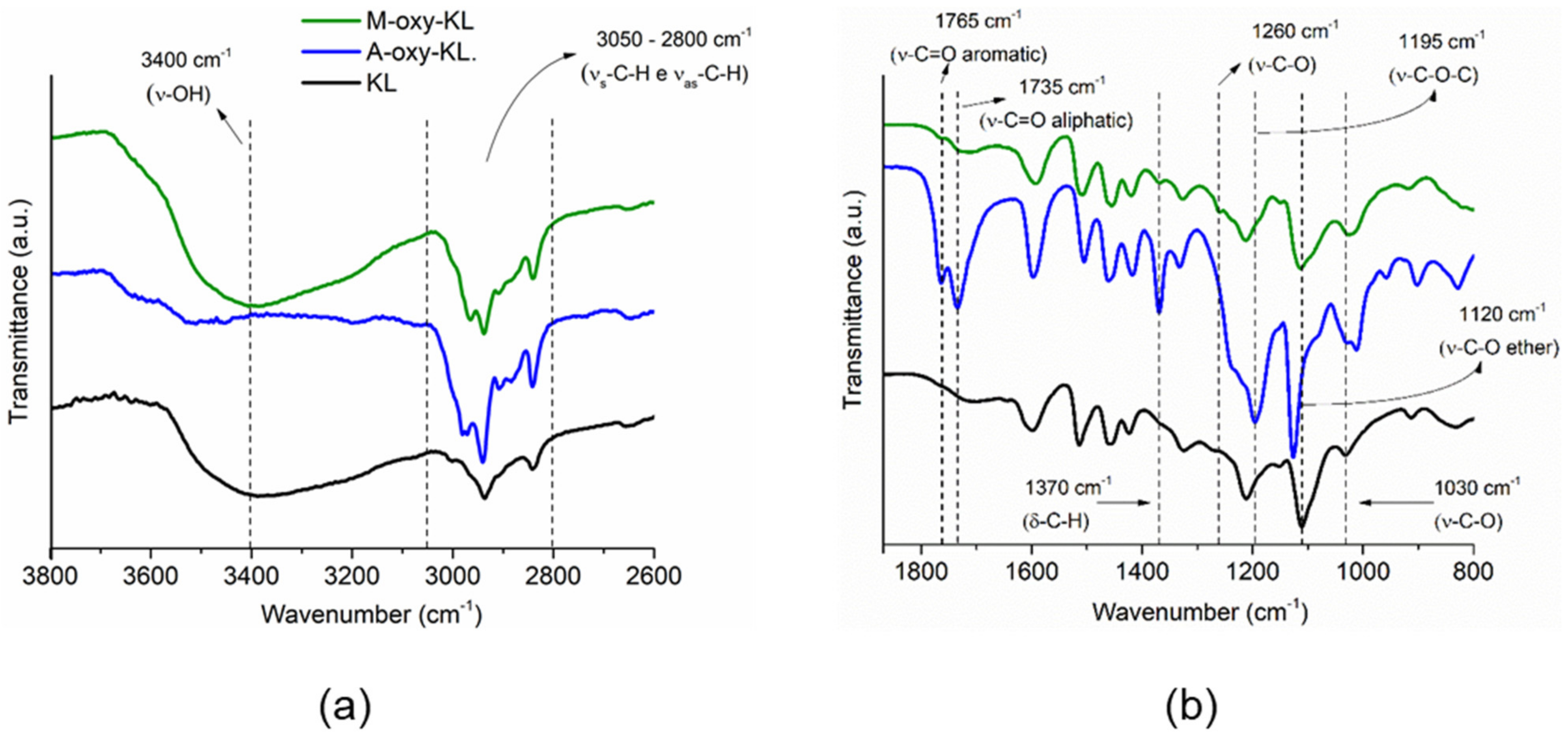 Polymers 14 00999 g002