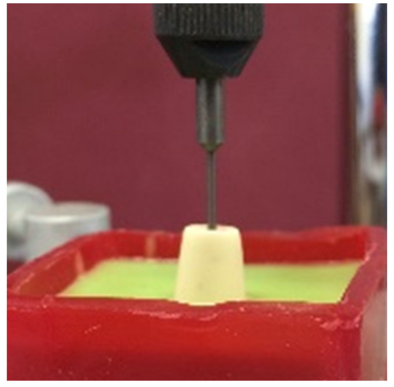 Polymers 14 01001 g005 550