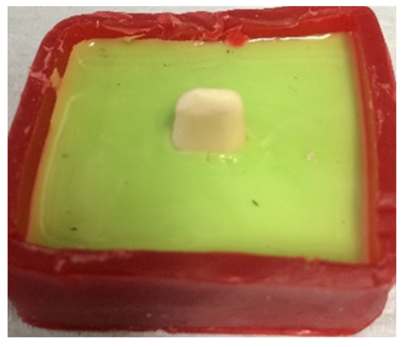 Polymers 14 01001 g007 550