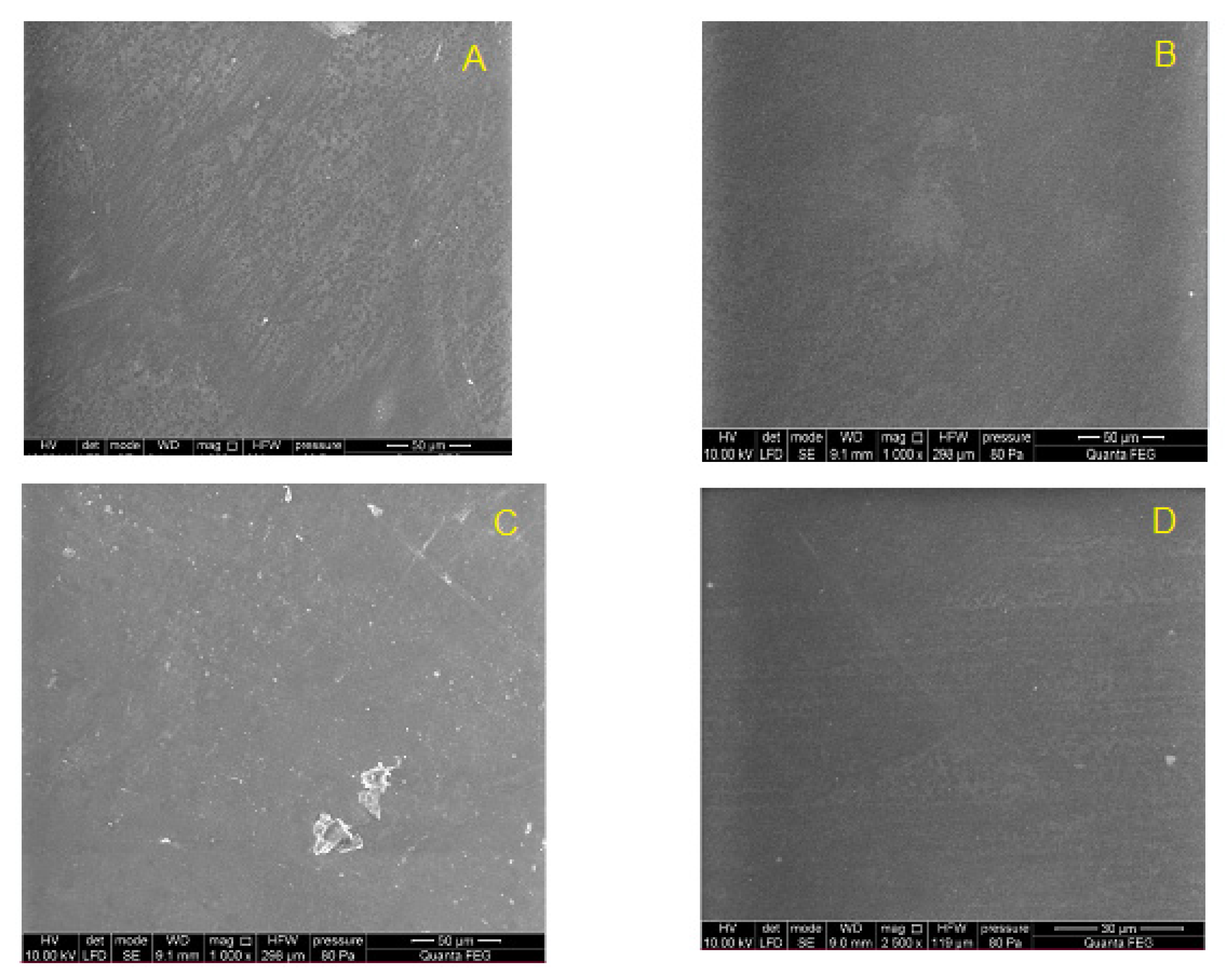 Polymers 14 01002 g012 550