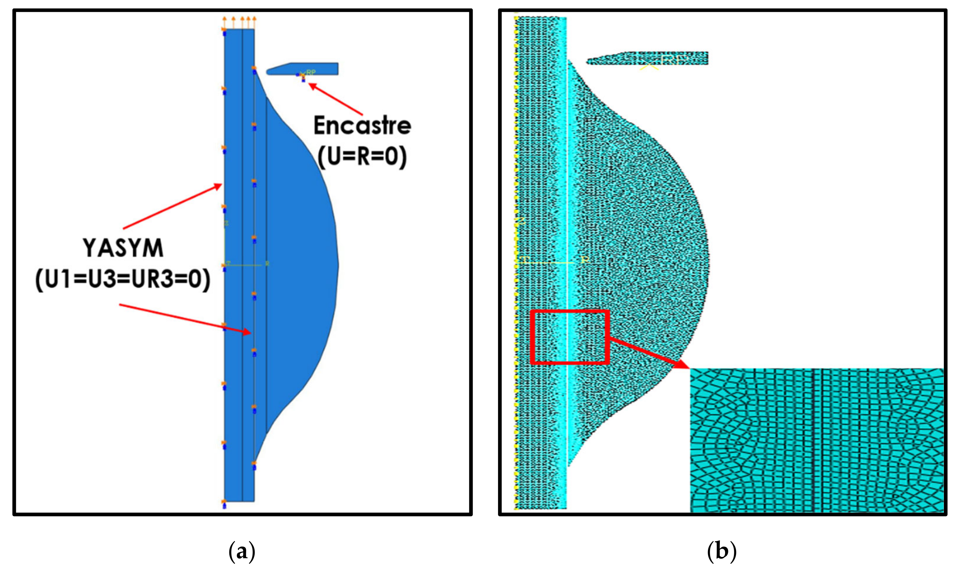 Polymers 14 01006 g004