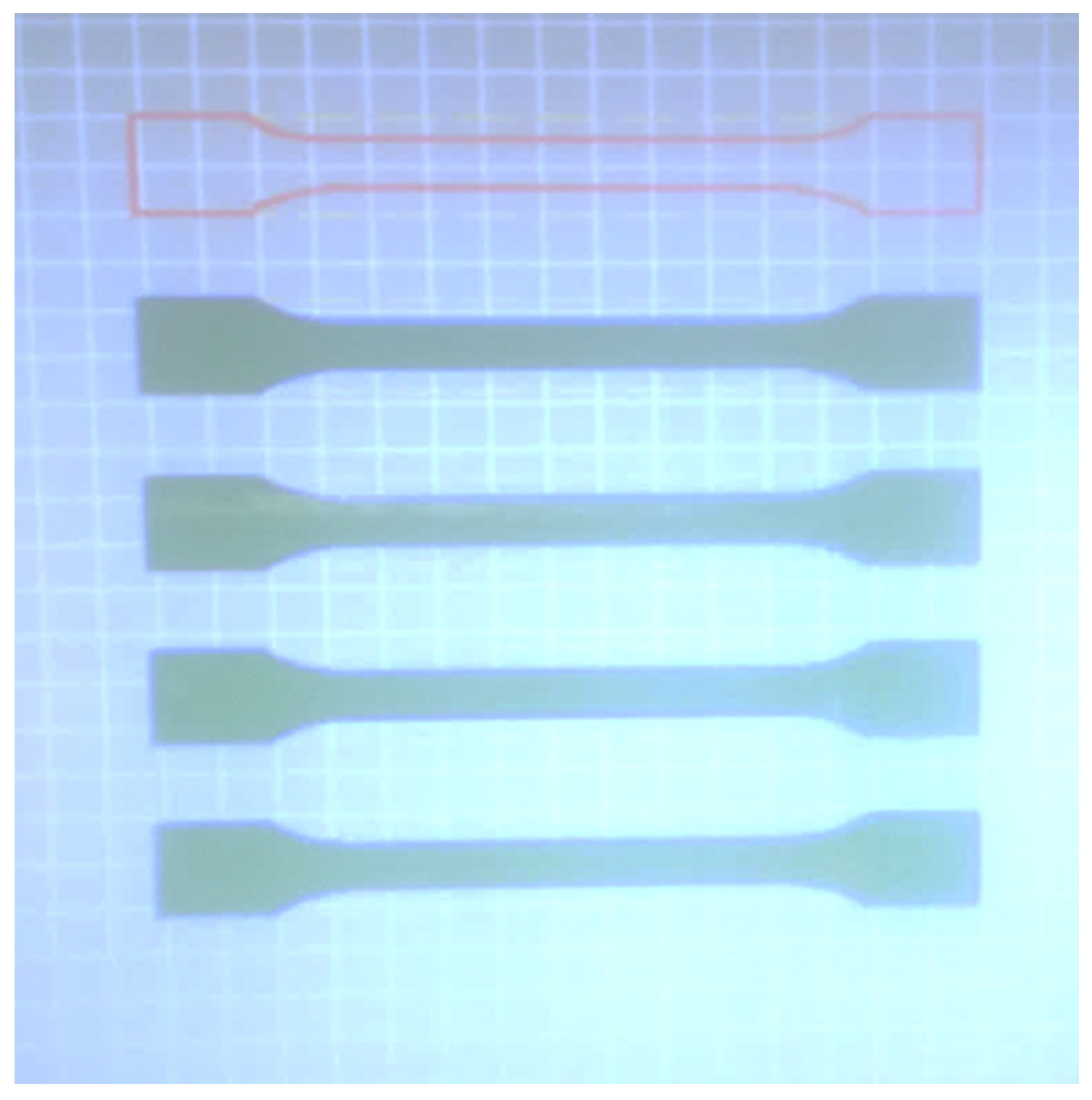 Polymers 14 01011 g006 550