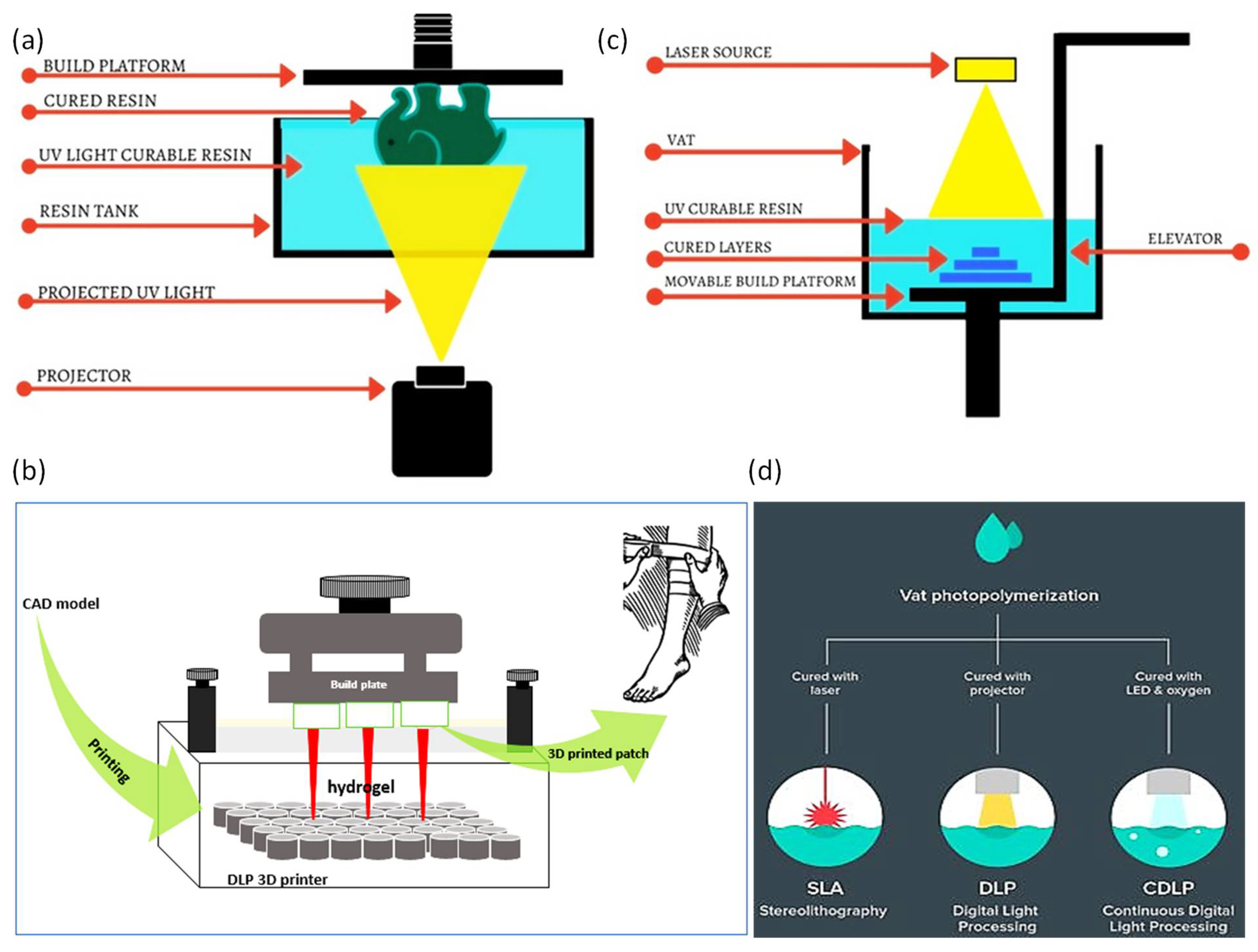 Polymers 14 01012 g005 Polymers 14 01012 g005