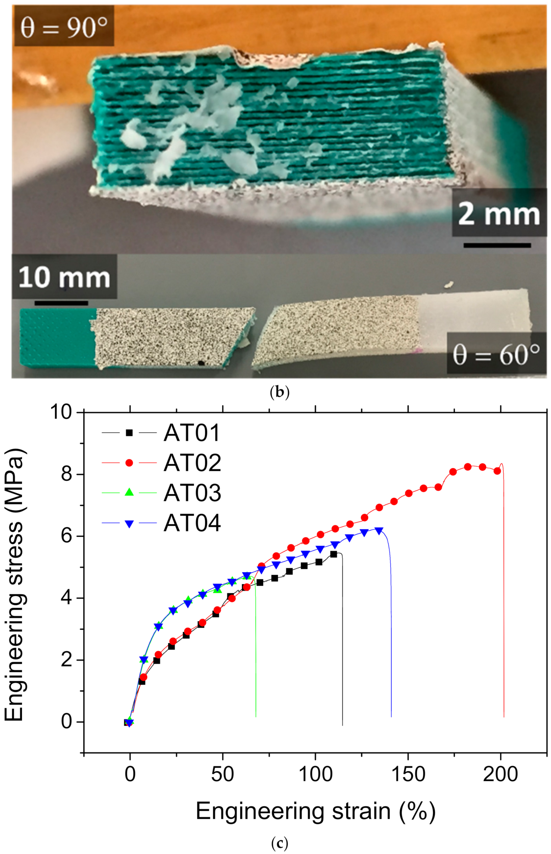 Polymers 14 01013 g003b 550