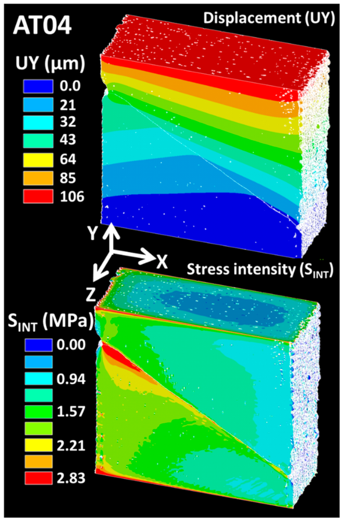 Polymers 14 01013 g016 550