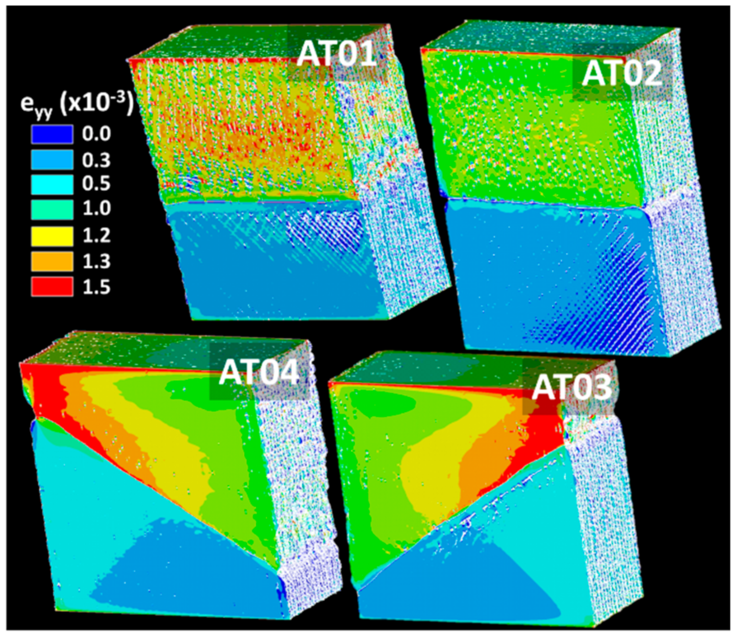 Polymers 14 01013 g018 550