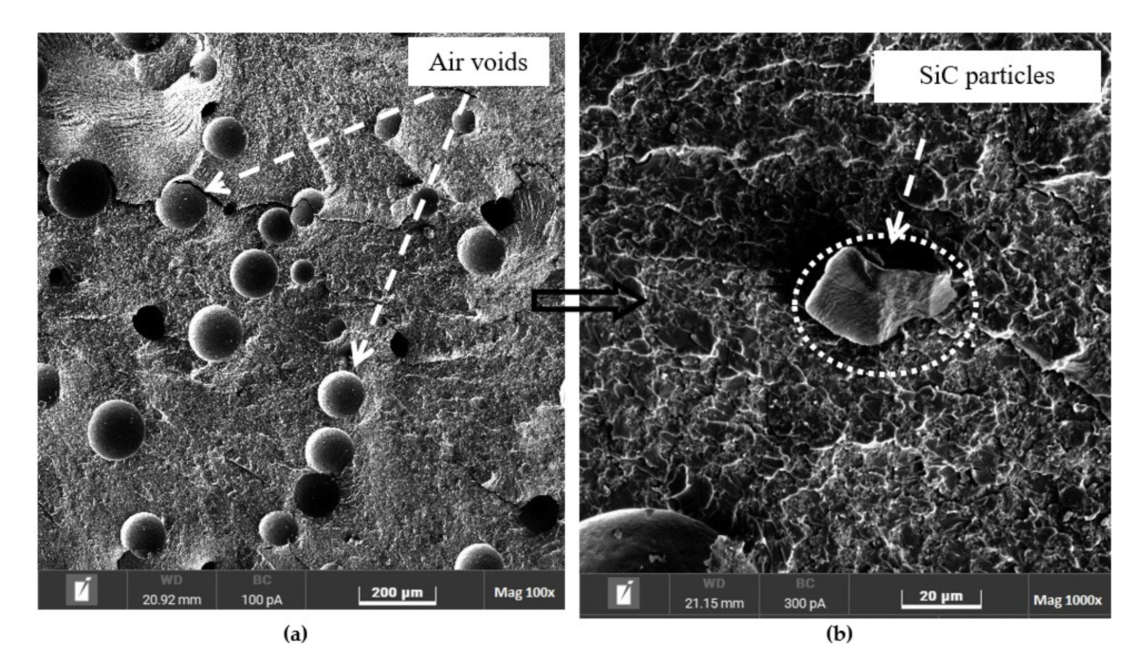 Polymers 14 01014 g012a 550