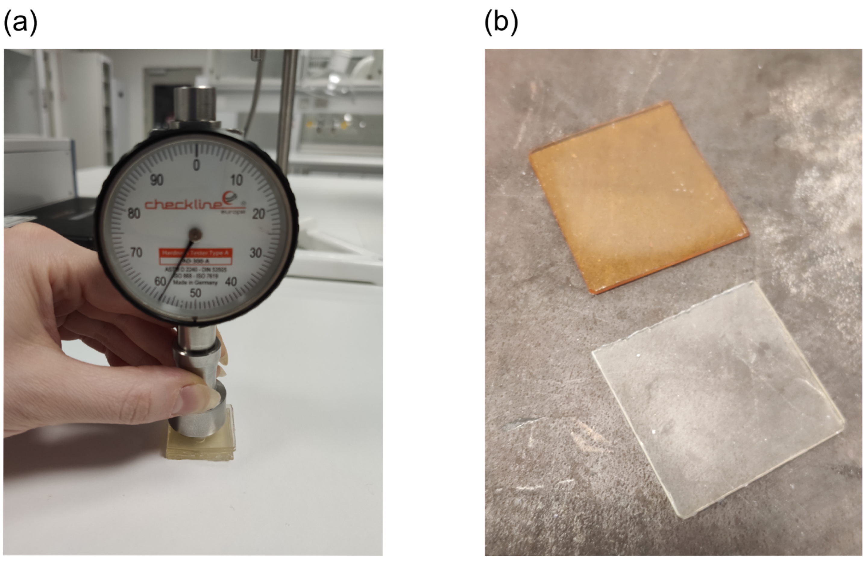 Polymers 14 01015 g006
