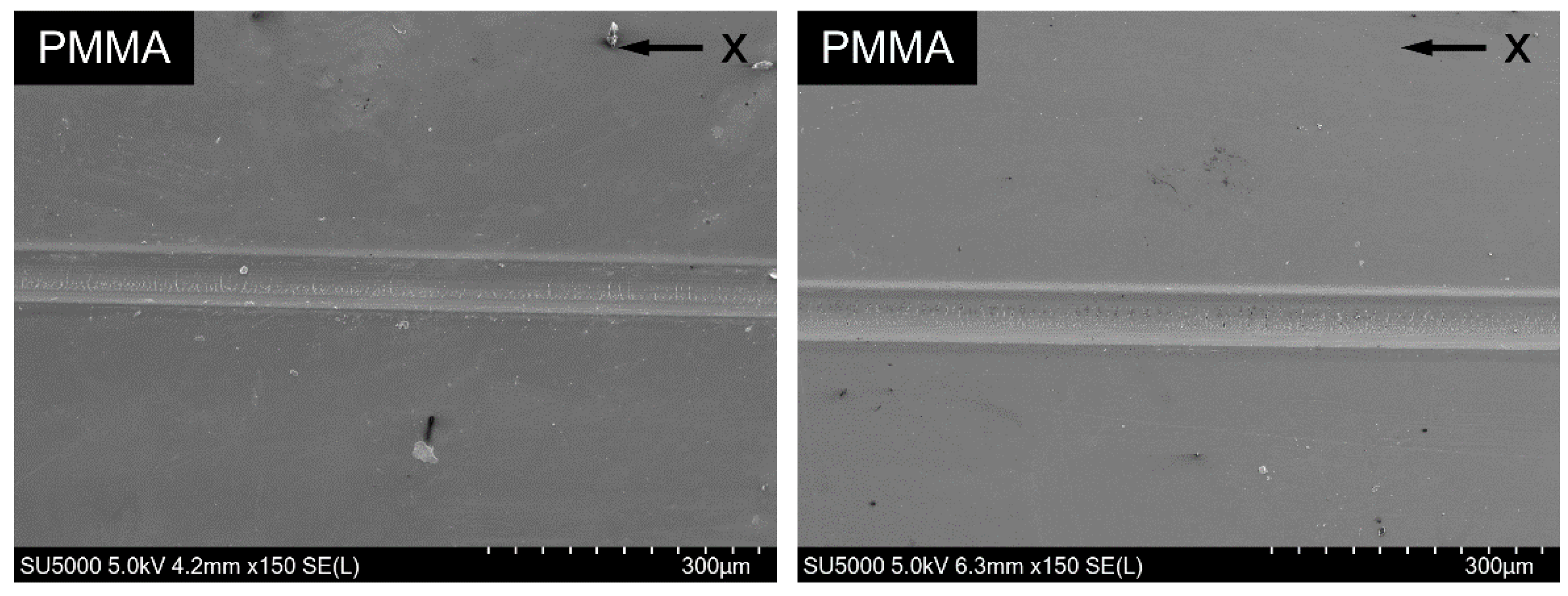 Polymers 14 01016 g006b 550