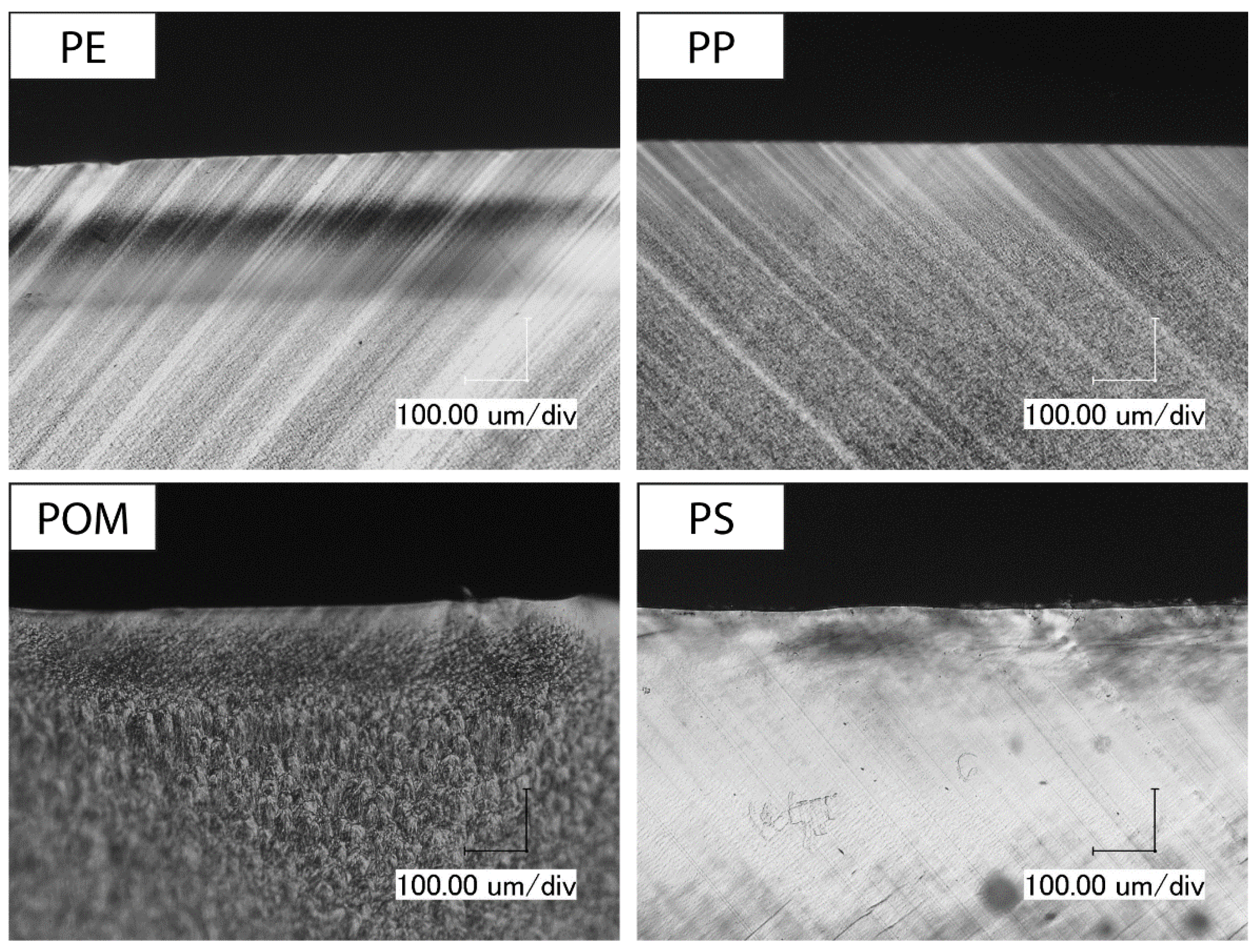 Polymers 14 01016 g009 550