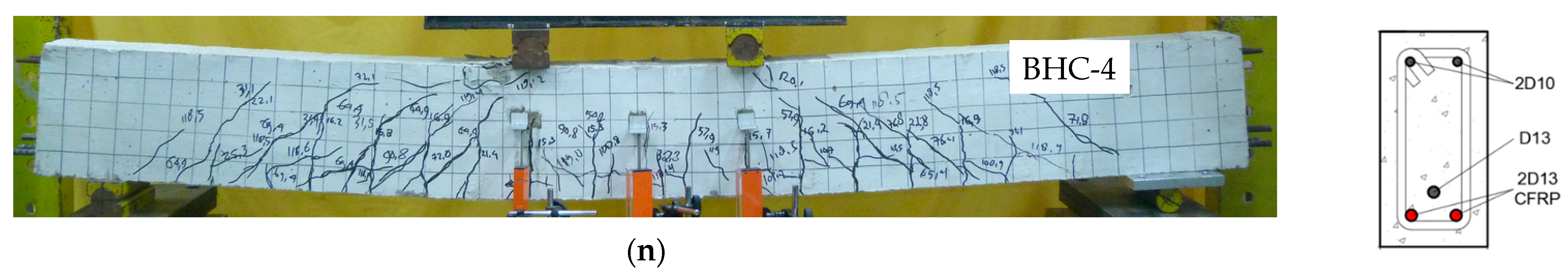 Polymers 14 01017 g005c