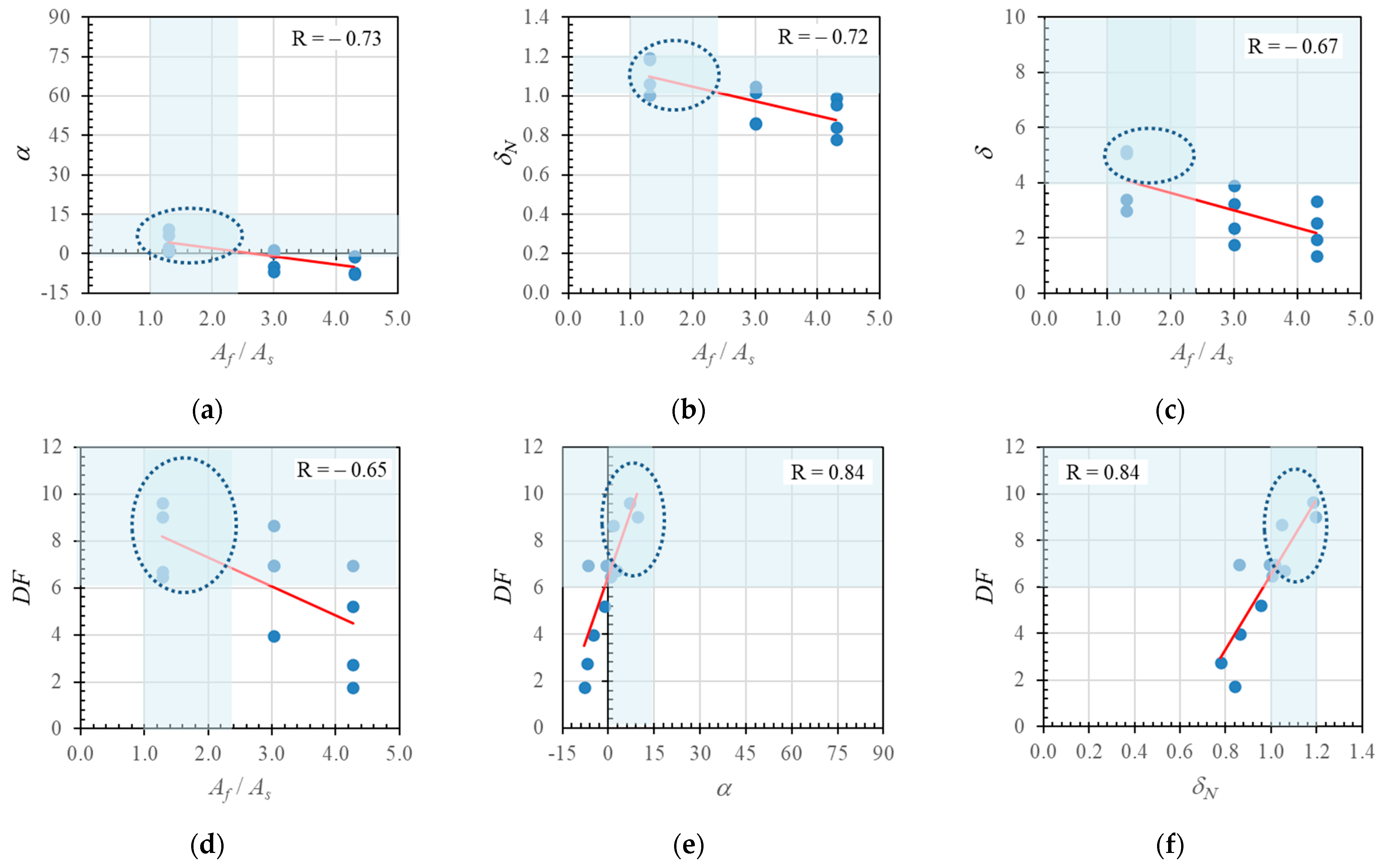 Polymers 14 01017 g021