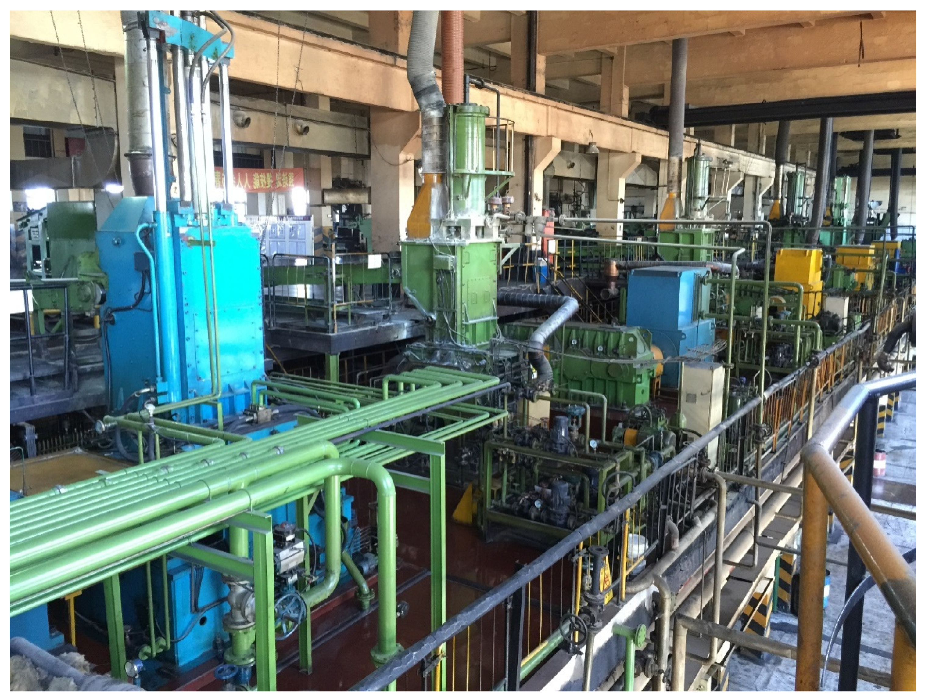 Polymers 14 01018 g010