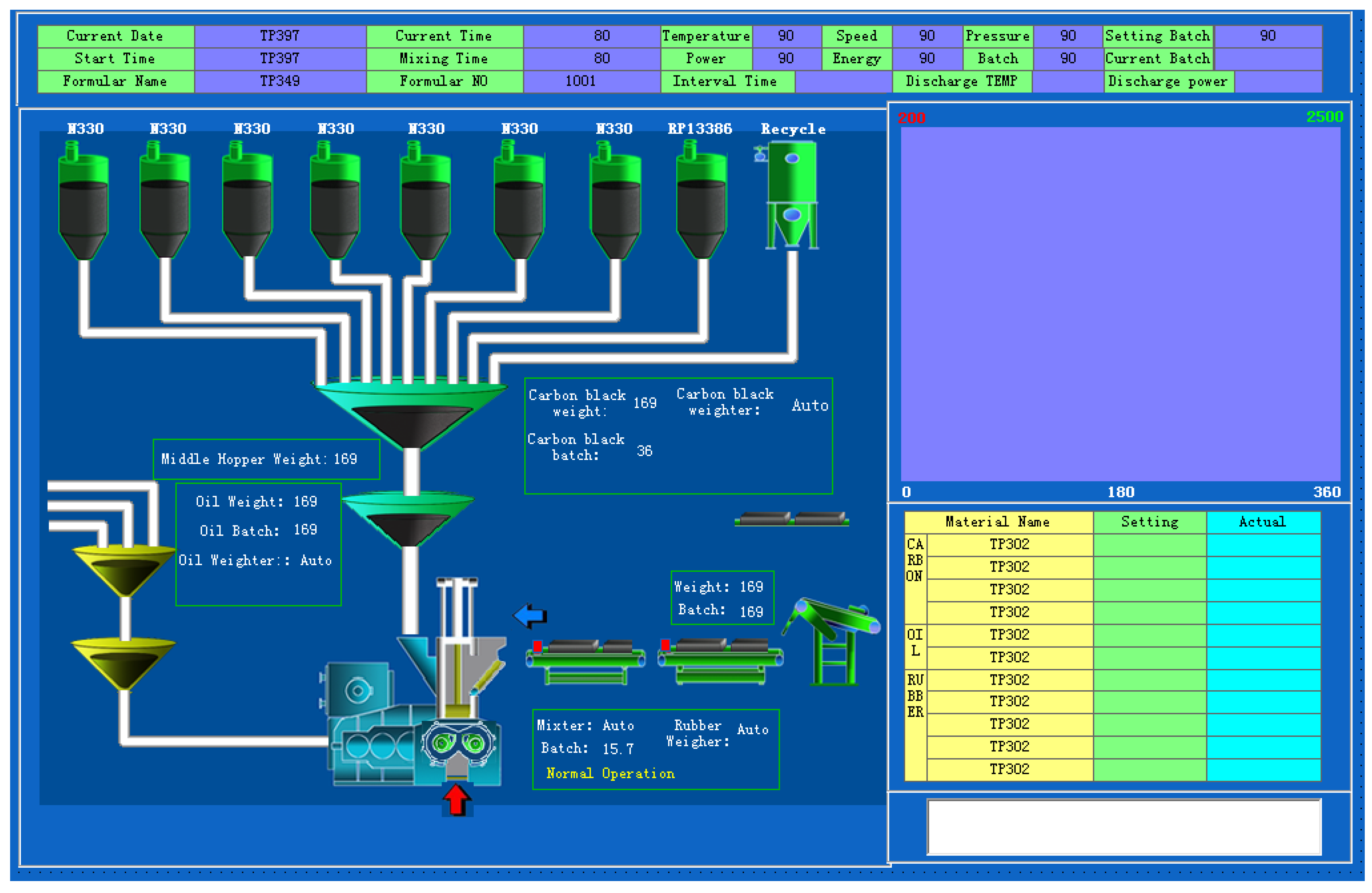 Polymers 14 01018 g011