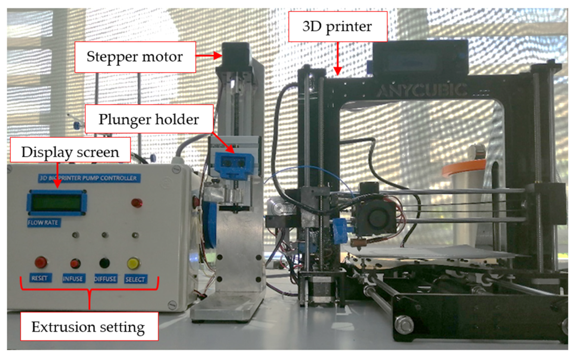 Polymers 14 01021 g002