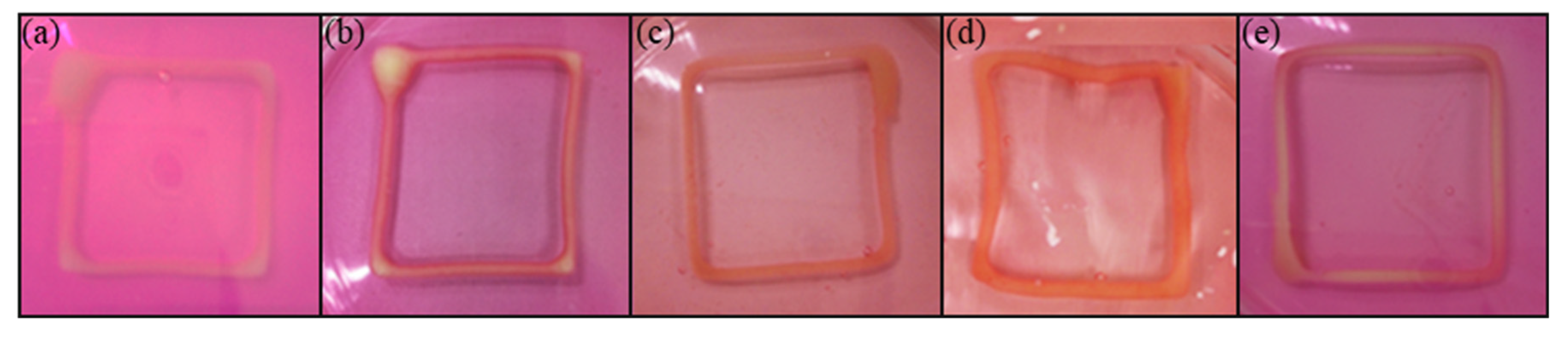 Polymers 14 01021 g005