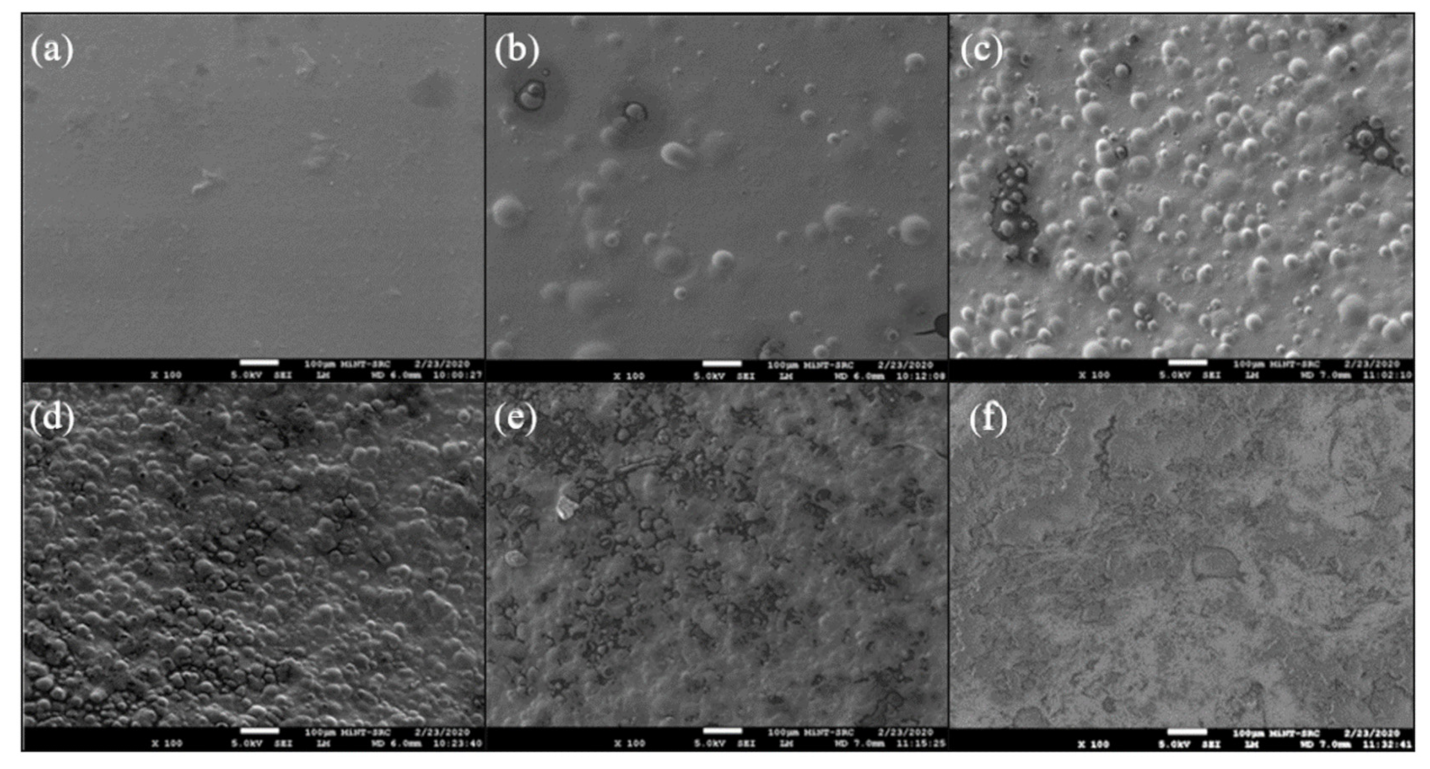 Polymers 14 01021 g010