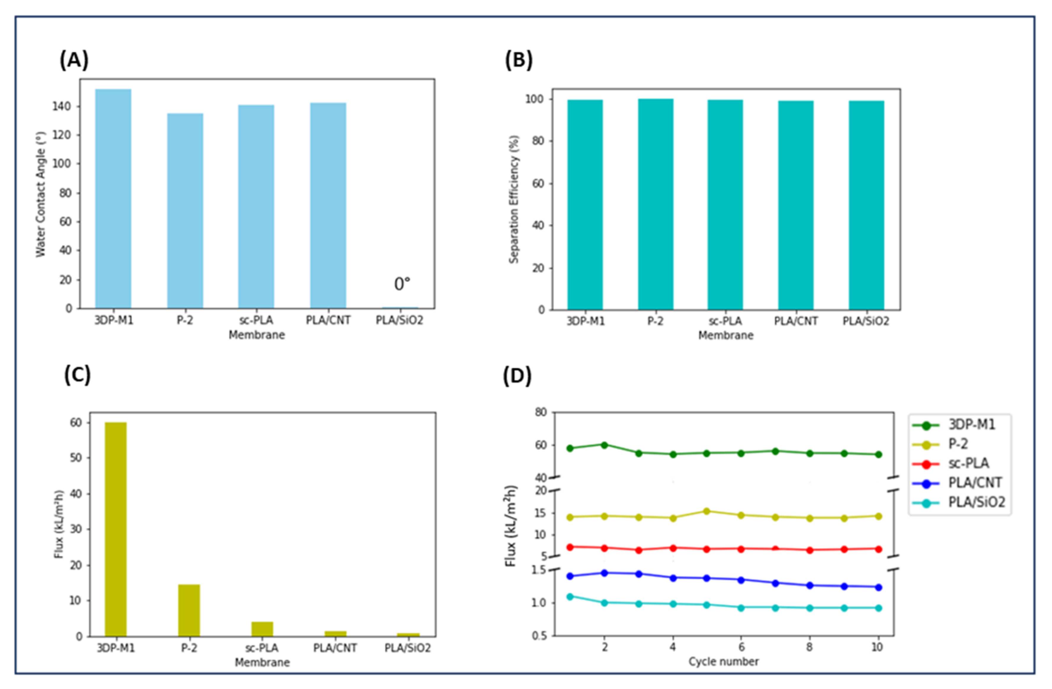 Polymers 14 01023 g007