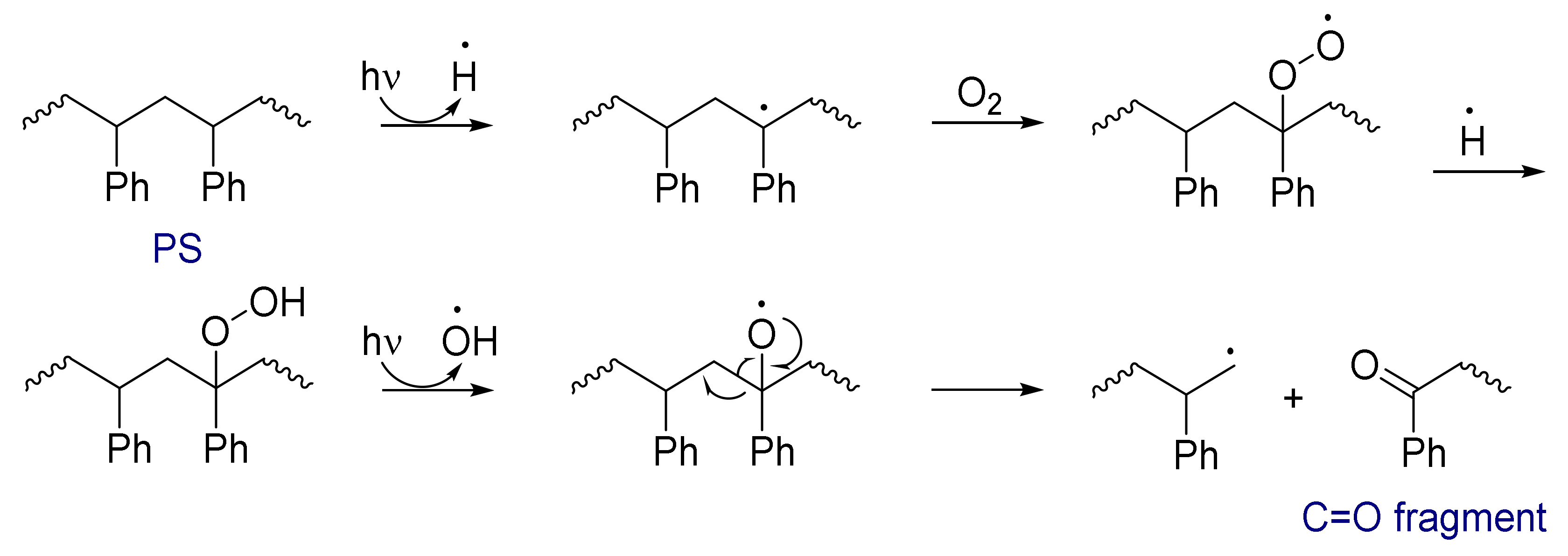 Polymers 14 01024 g002
