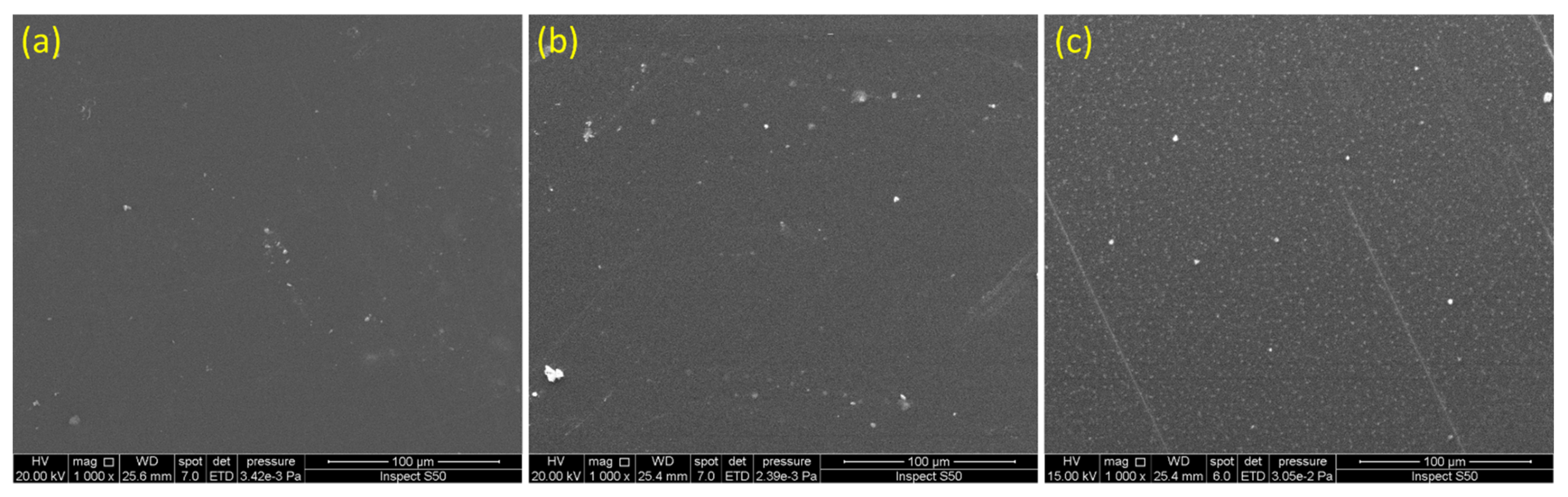Polymers 14 01024 g008