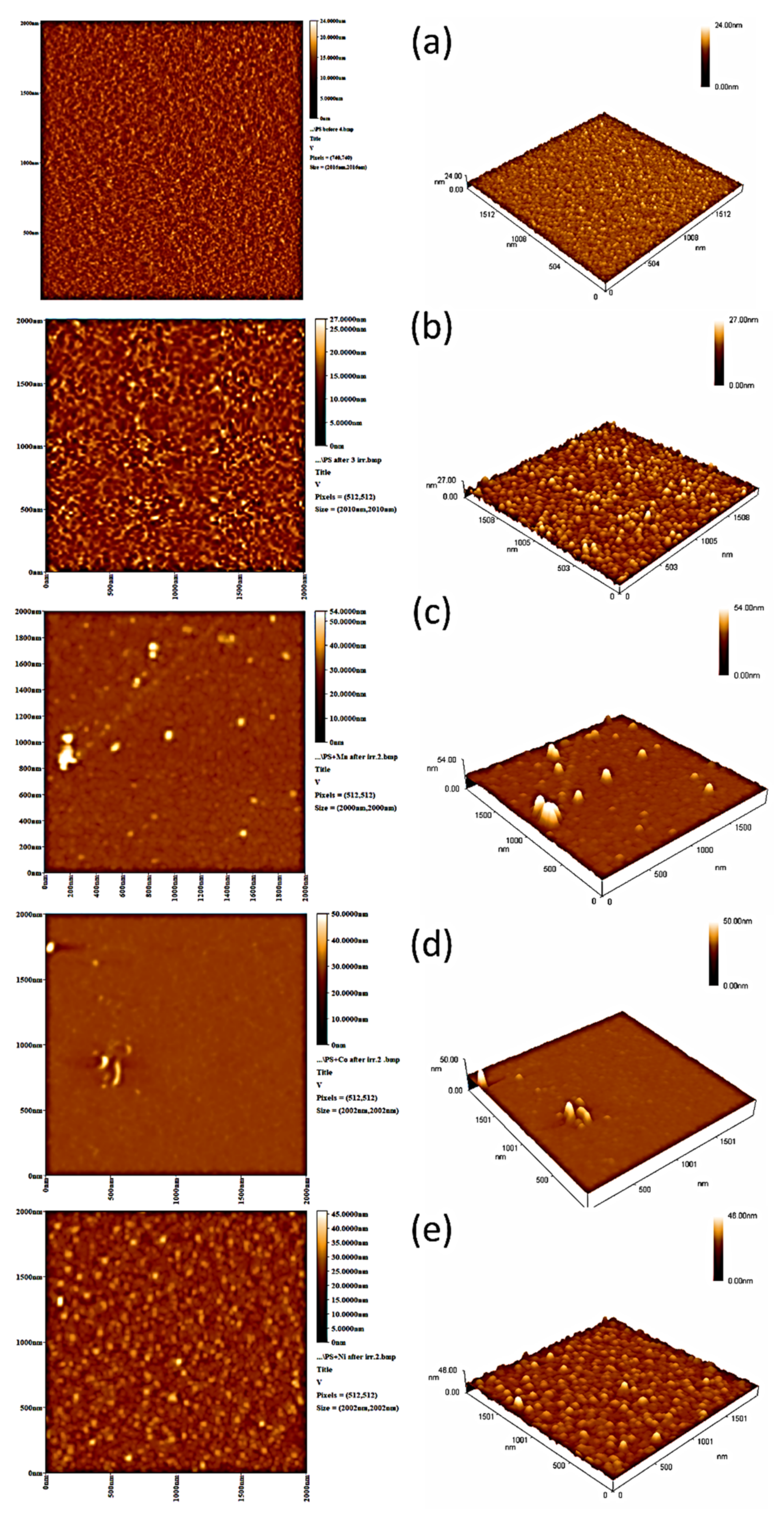 Polymers 14 01024 g009