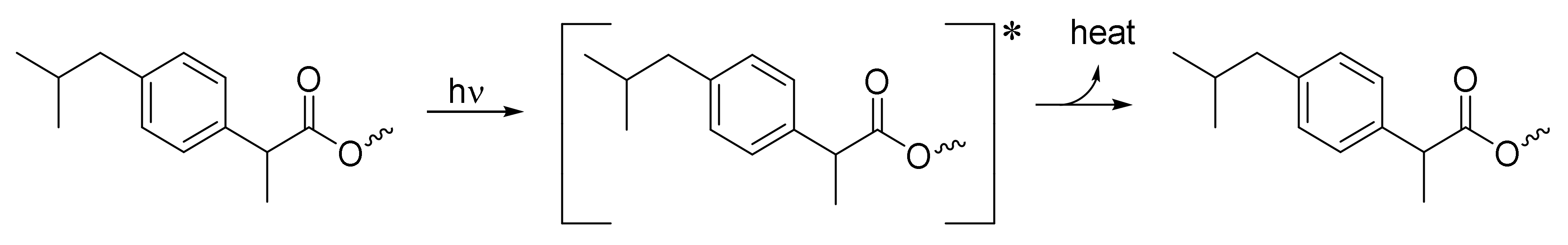 Polymers 14 01024 sch002