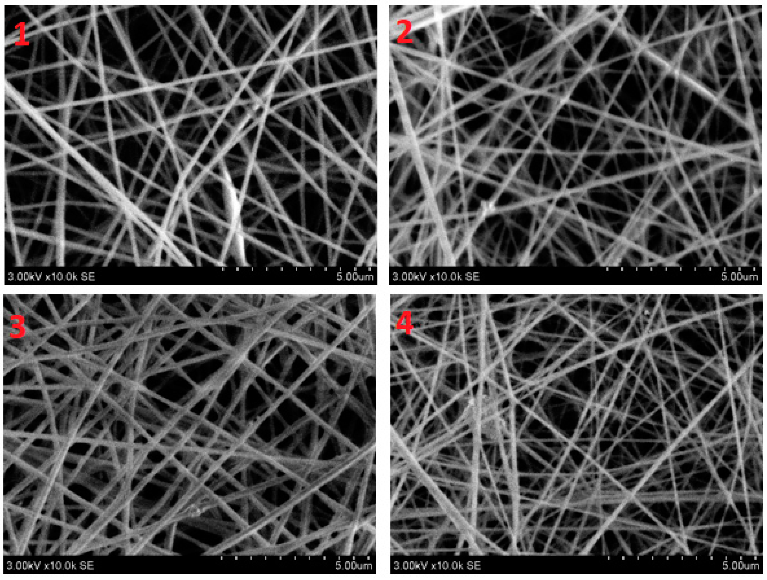 Polymers 14 01029 g003 550