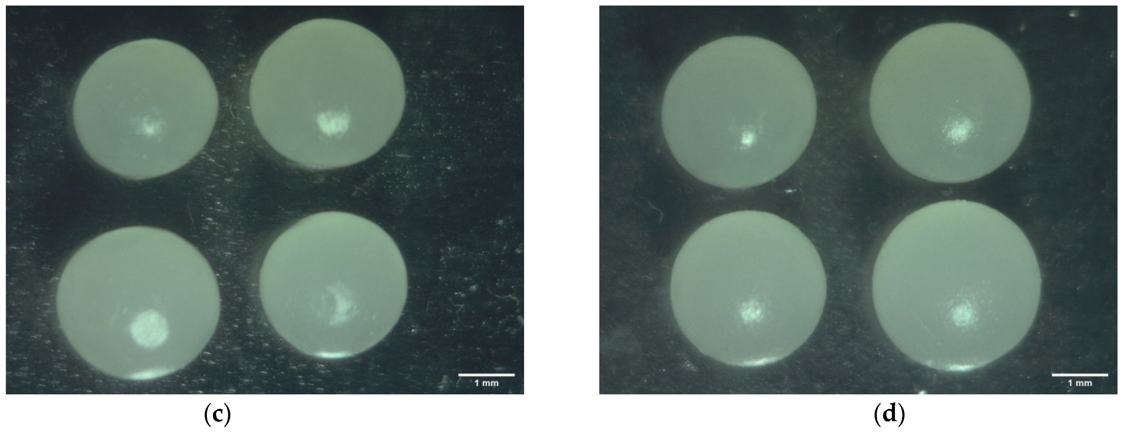 Polymers 14 01031 g004b