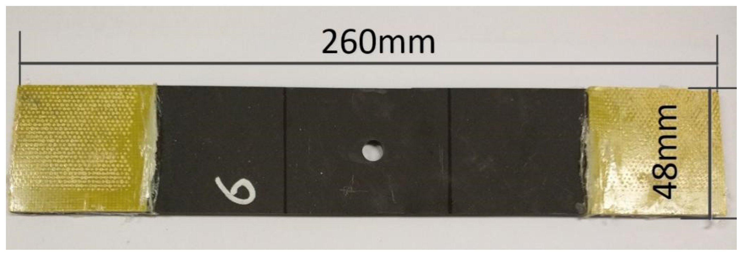 Polymers 14 01034 g001 550