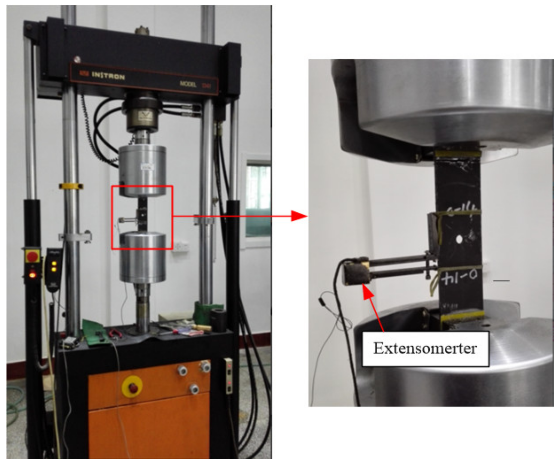 Polymers 14 01034 g003 550