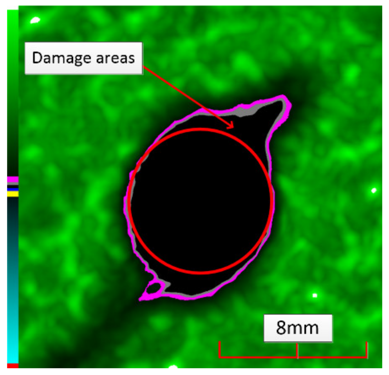 Polymers 14 01034 g004 550