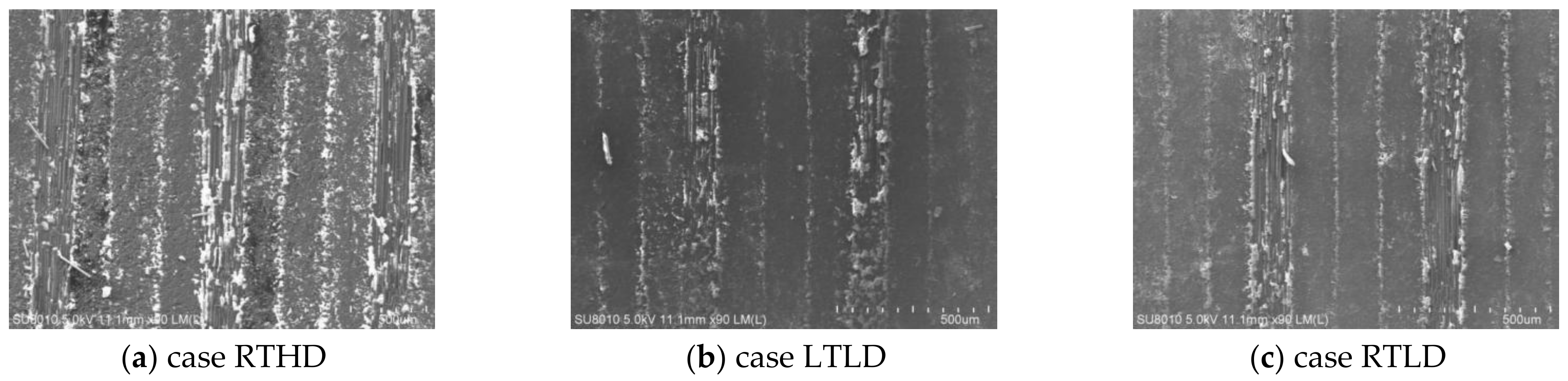 Polymers 14 01034 g005 550
