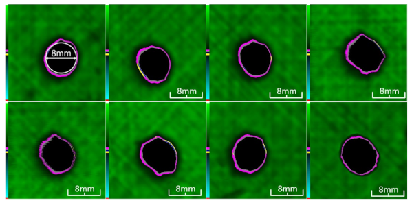 Polymers 14 01034 i001