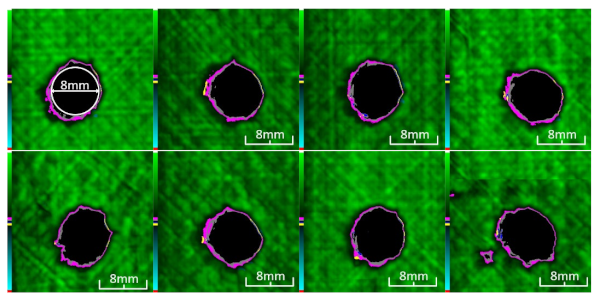 Polymers 14 01034 i002