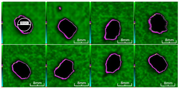 Polymers 14 01034 i003
