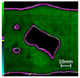 Polymers 14 01034 i009