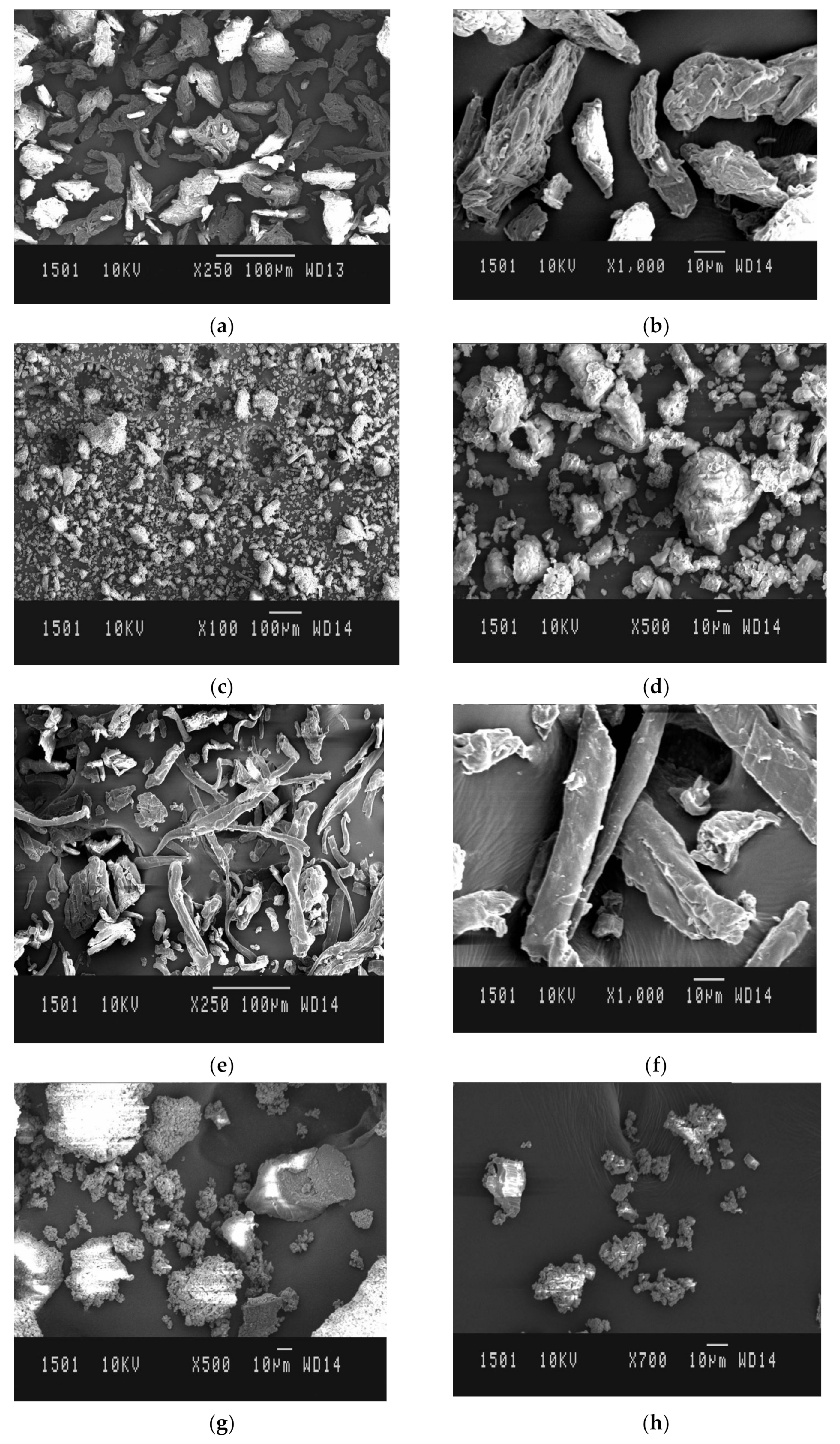 Polymers 14 01035 g004 Polymers 14 01035 g004