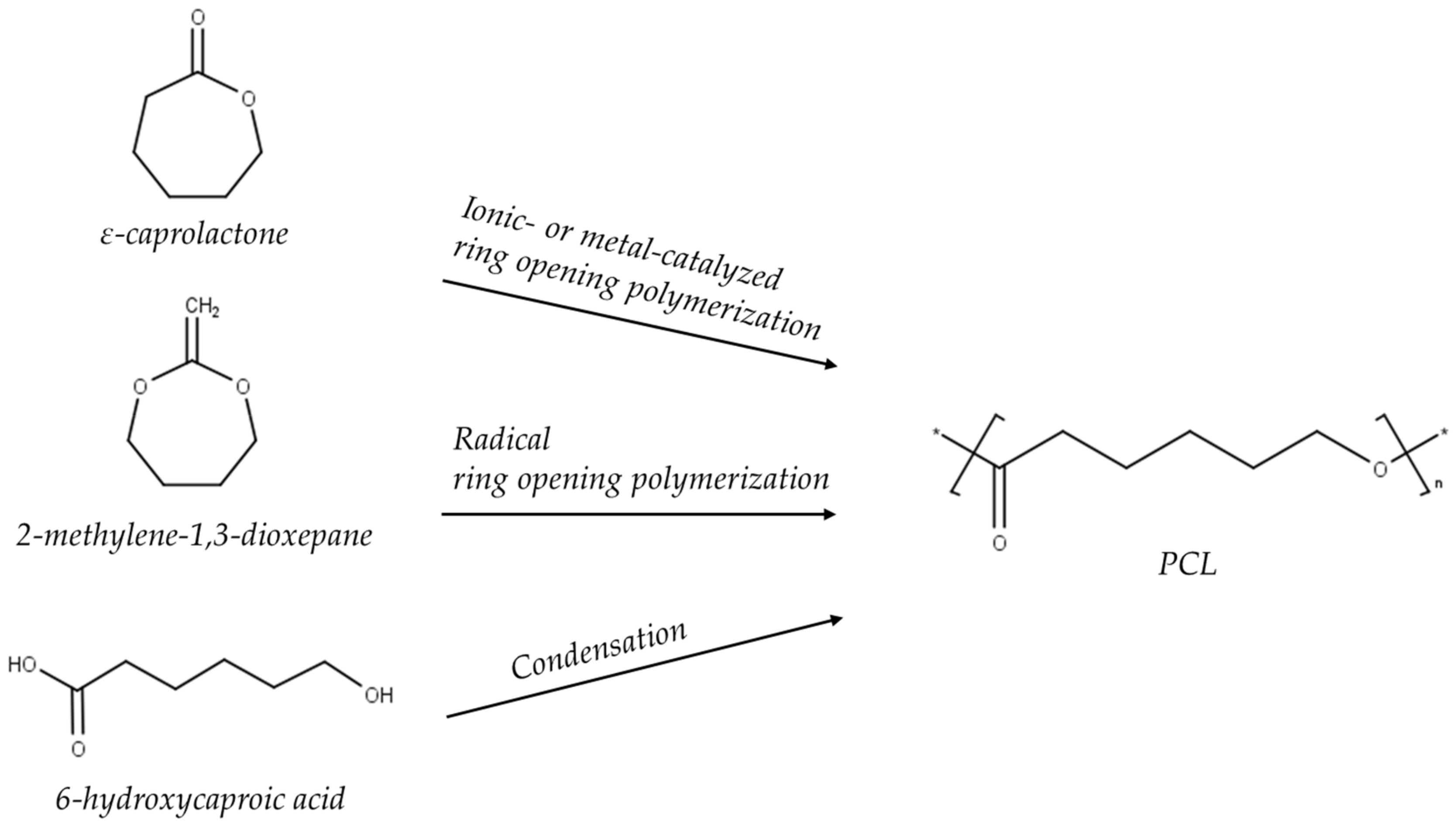 Polymers 14 01038 g001 550