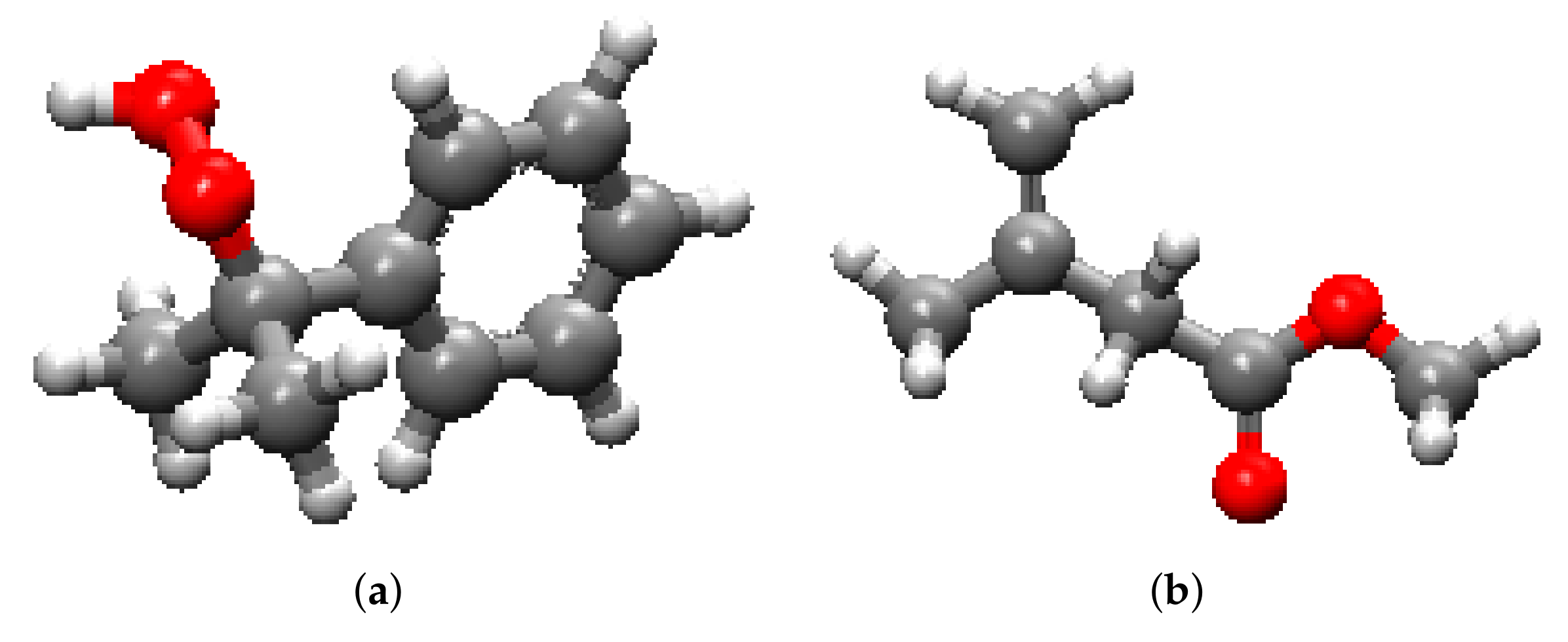 Polymers 14 01039 g001 550