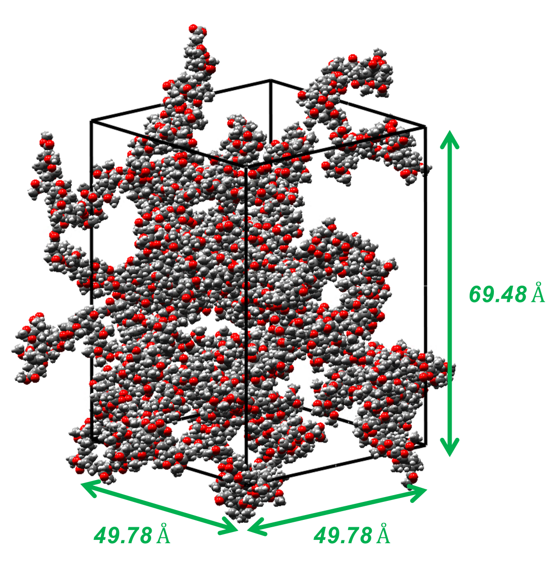 Polymers 14 01039 g003 550