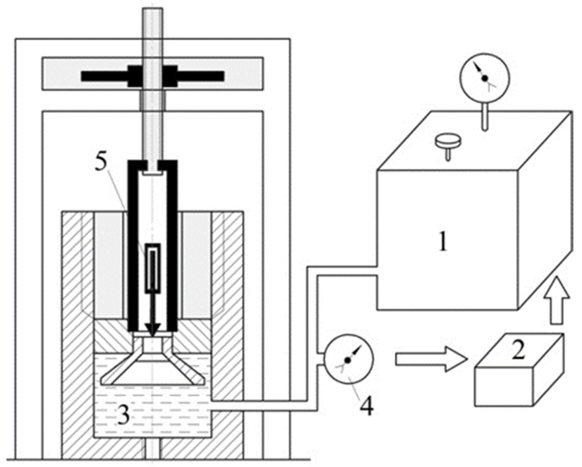 Polymers 14 01041 g006