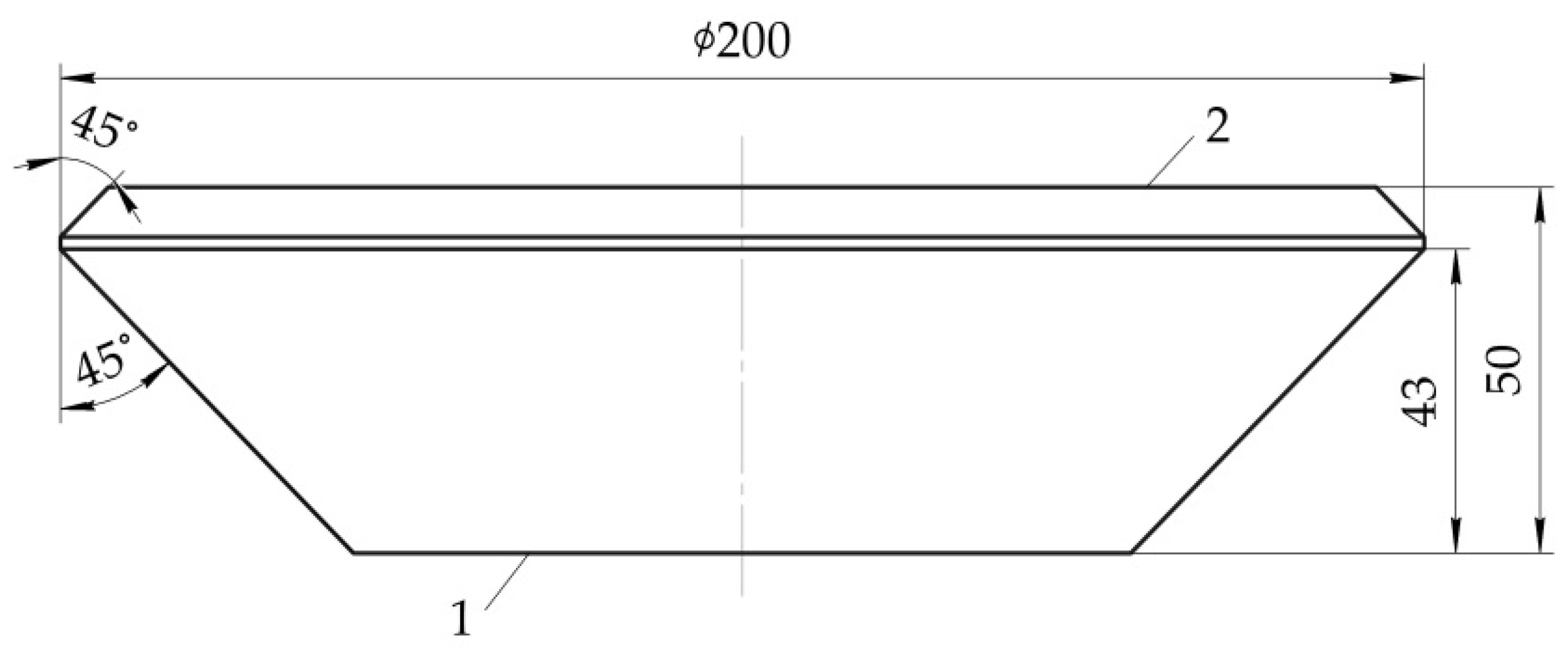 Polymers 14 01041 g007