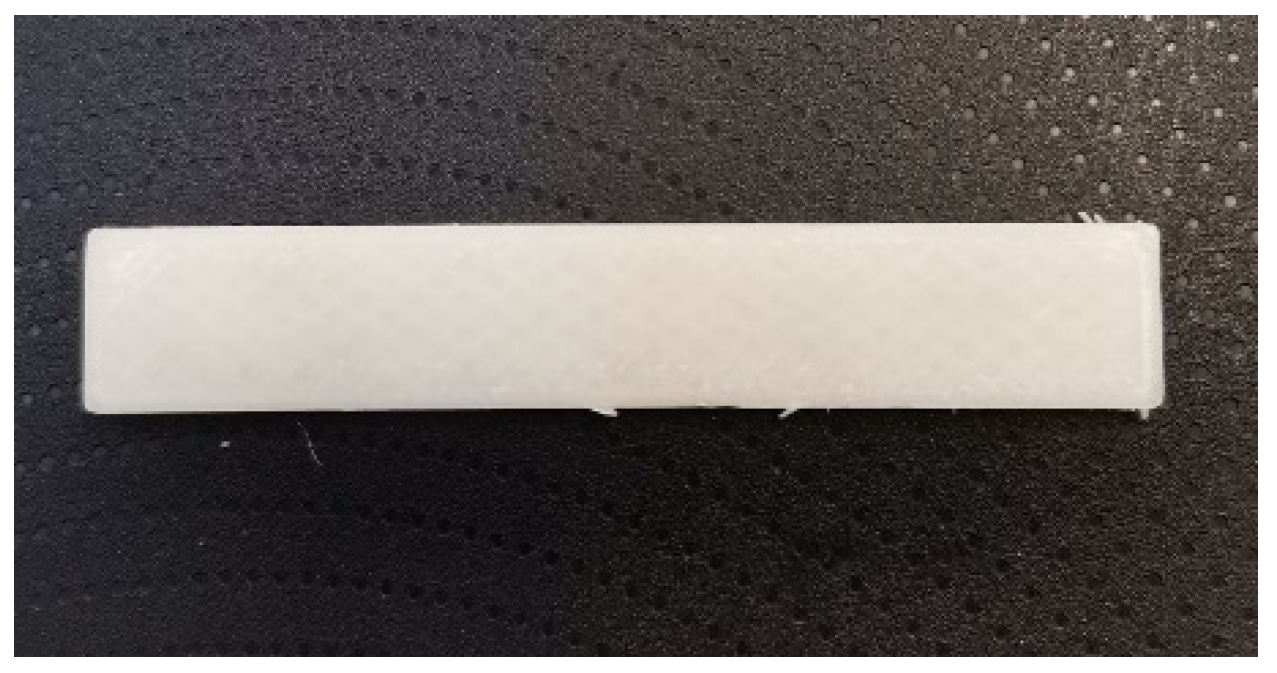 Polymers 14 01044 g001