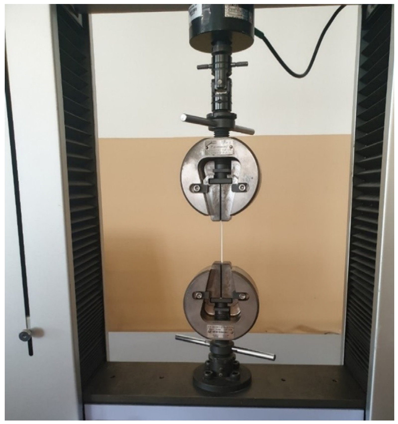 Polymers 14 01044 g002