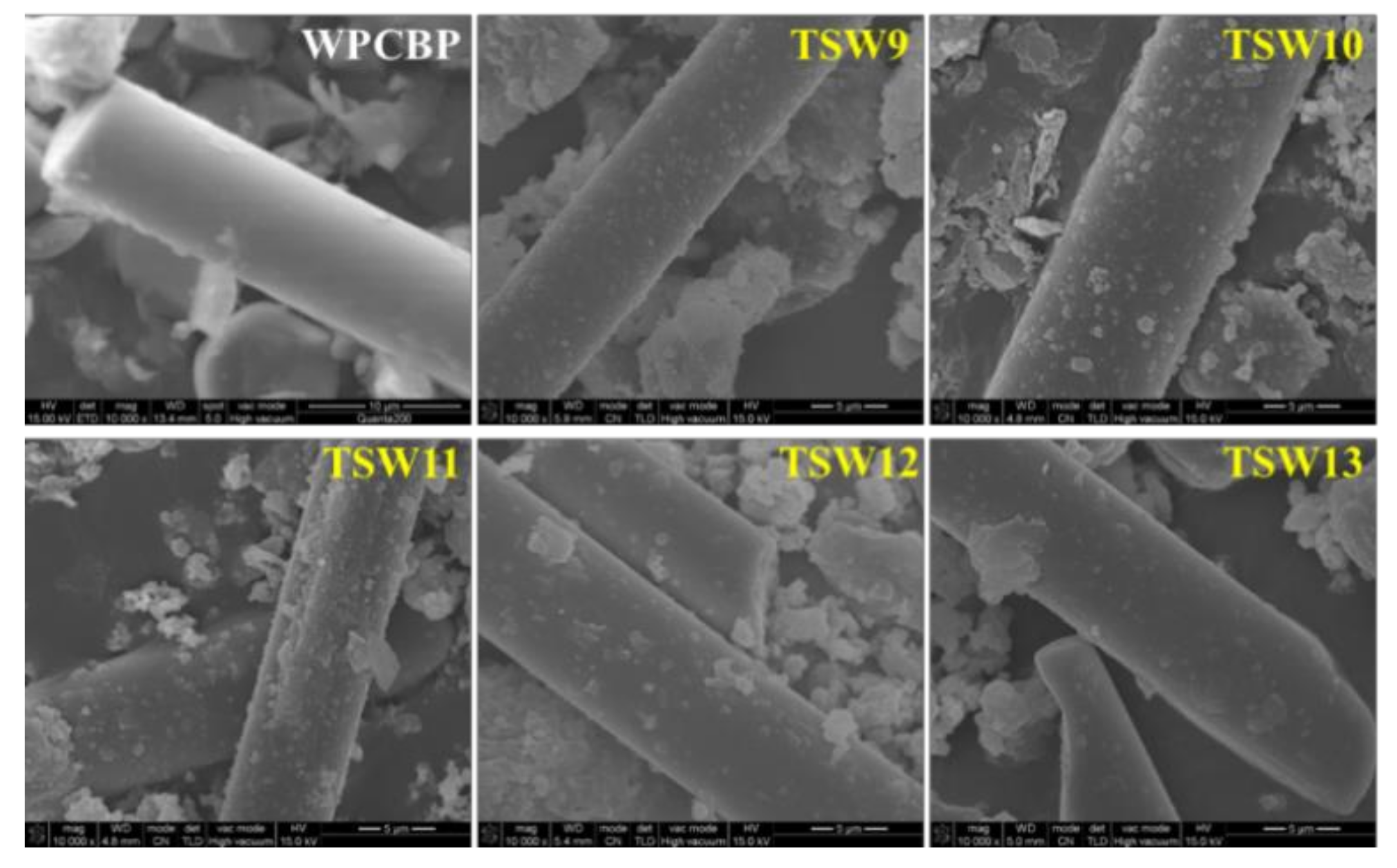 Polymers 14 01045 g002 550